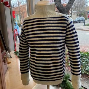 NWT Barena men’s sweater